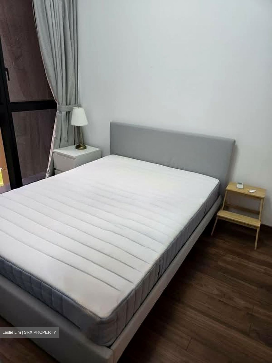 Kopar At Newton (D9), Apartment #555980891